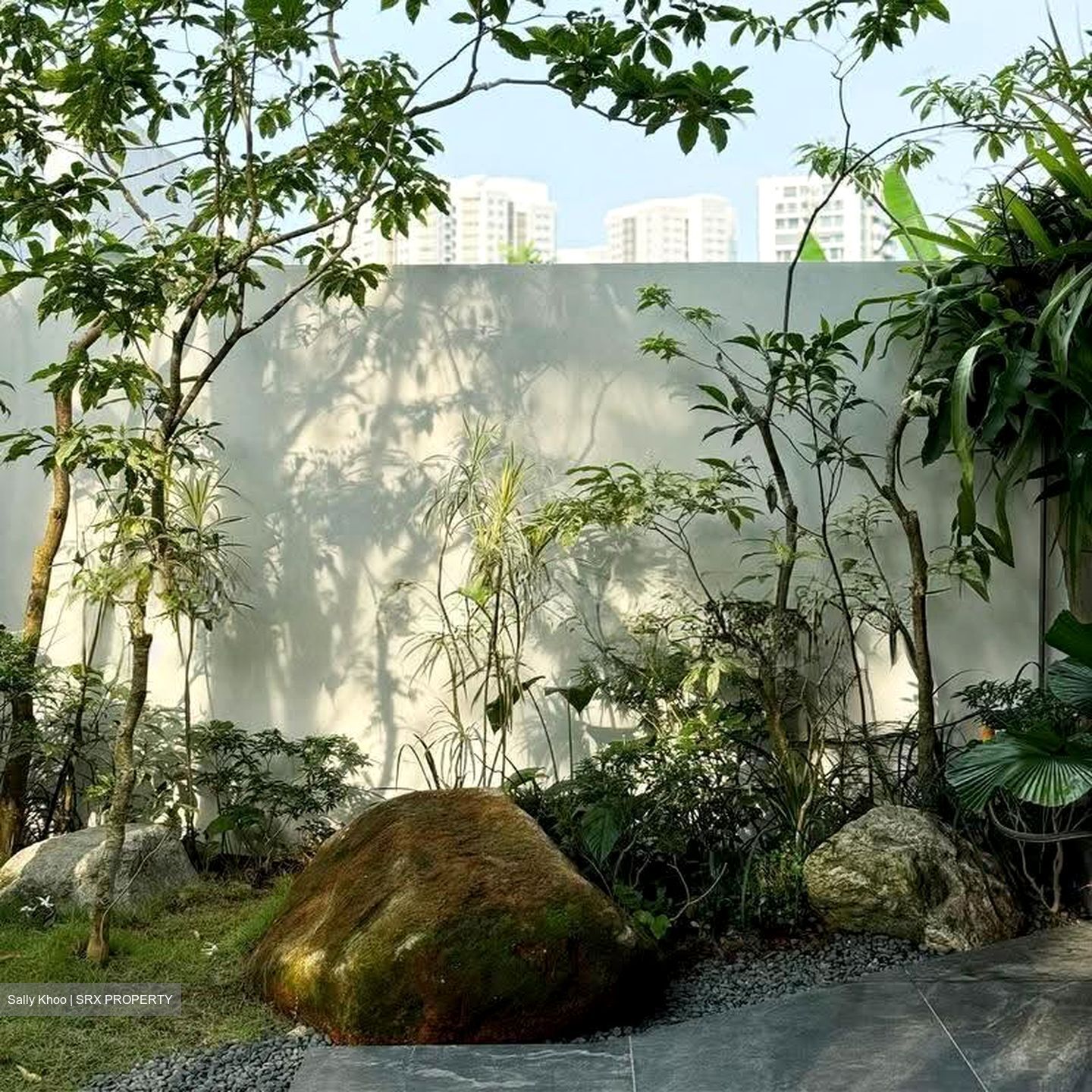 Phoenix Heights (D23), Semi-Detached #610526831